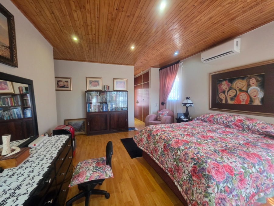 3 Bedroom Property for Sale in Sasolburg Ext 23 Free State